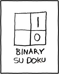 Binary.jpg