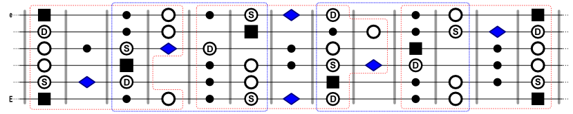 Transposable Blues Scale Small.png