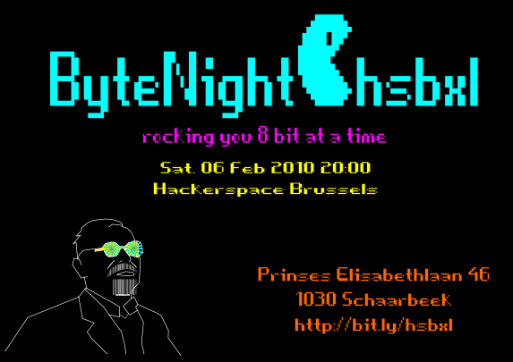 Bytenight-flyer.png