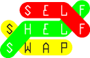 SelfShelfSwapSmall.png