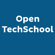 Opentechschool.png