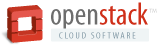 Openstack-logo.png