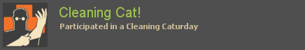 Cleaningcat1.png