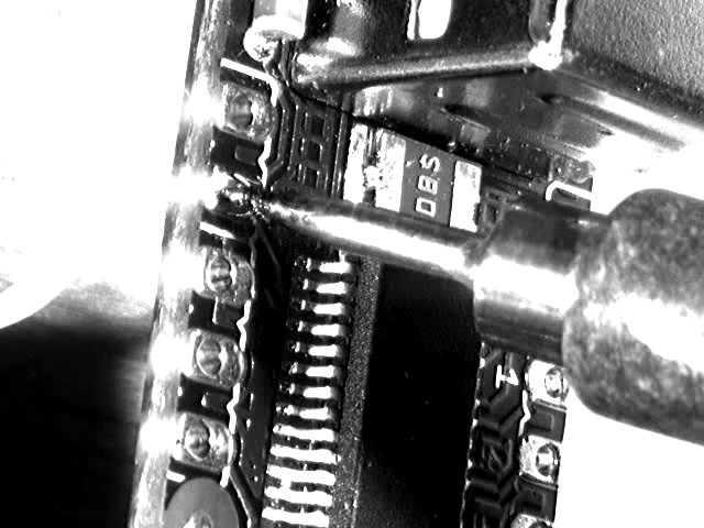 Arduino-minisub-3.3v-hack-wiresoldering.png