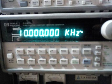 Cc-signalgenerator.jpg