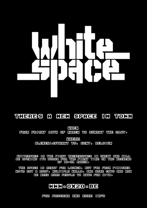 Flyer-whitespace.png