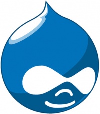 Drupal-logo.jpg