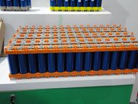 LiFePo4 battery packs for EV 24V150Ah.jpg