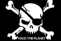 Hack-the-planet skull.jpeg