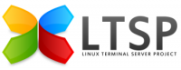 Ltsp logo.png
