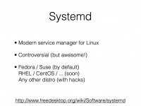 Nodejs-systemd.007.jpg