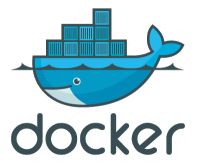 Docker-logo.png