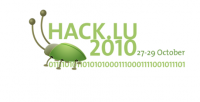Hacklu2010-logo.png