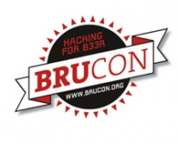 Brucon-logo-small.jpg