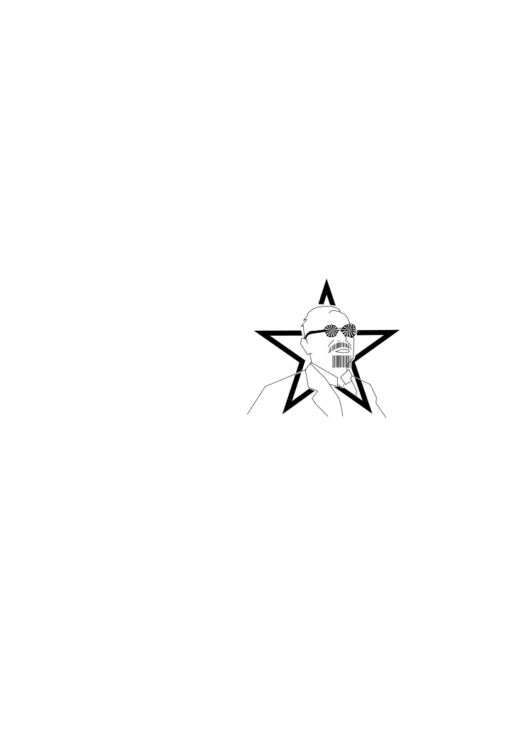 Wandering star logo.svg