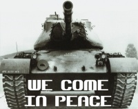 We-come-in-peace.jpg
