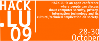 Hacklu-logo.png