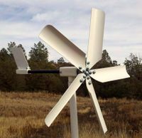 Windturbine.jpg
