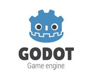 Godot logo.jpg