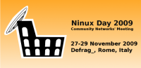 Ninux day roma 2009.png