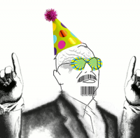 714px-Norbertgothisbrainmachine-party.png