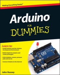 Arduino dummies.jpg