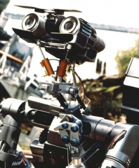 Johnny five.jpg