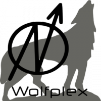 Wolfplex.png